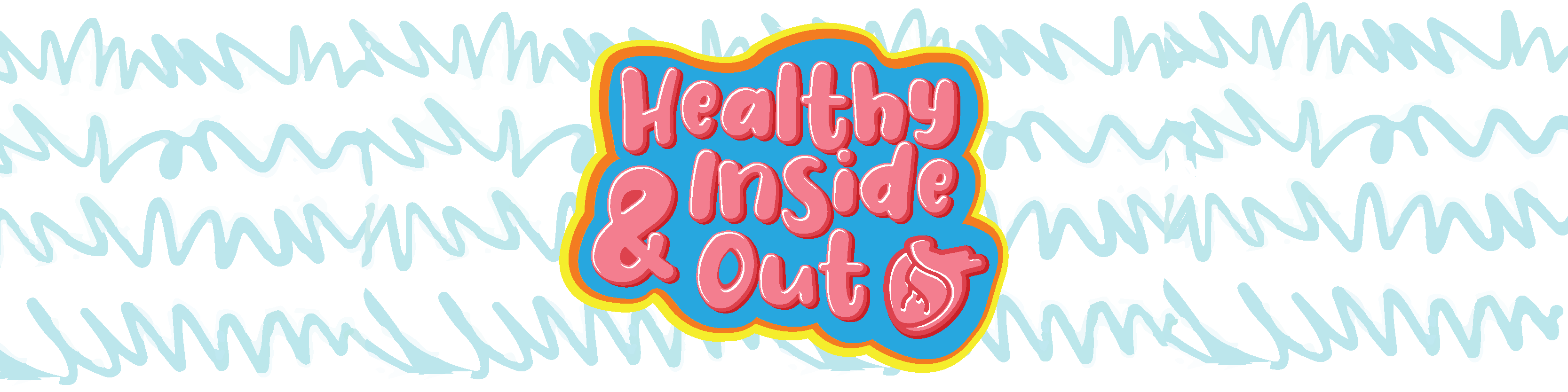 Healthy Inside & Out