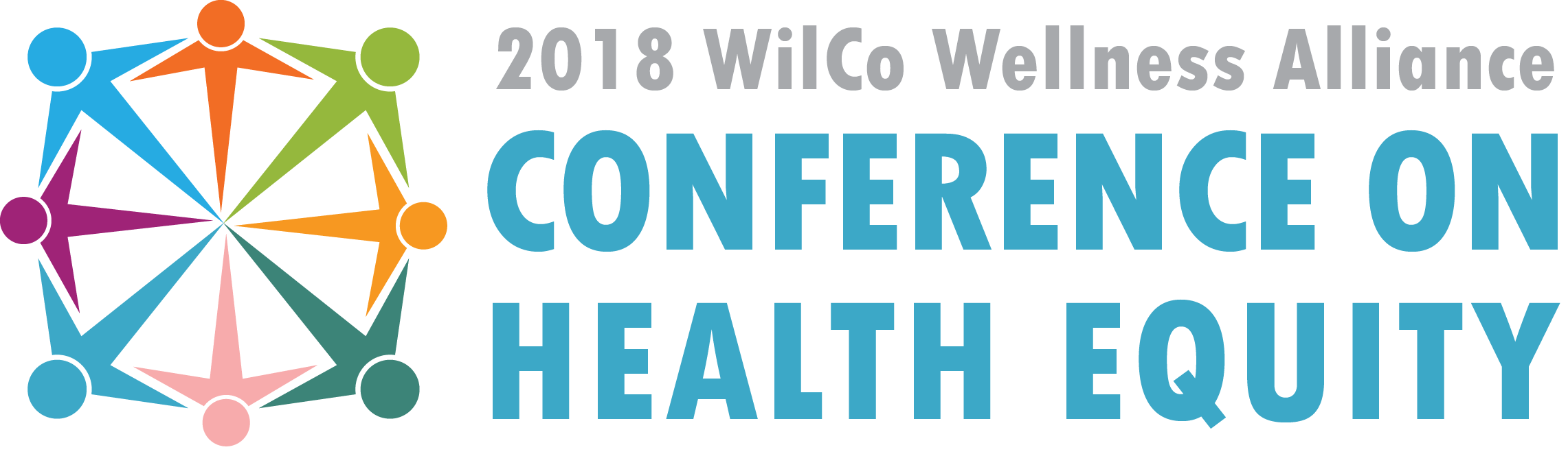2018 Wilco Wellness Alliance conference on health equity