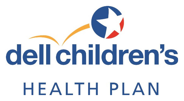 dell children's health plan