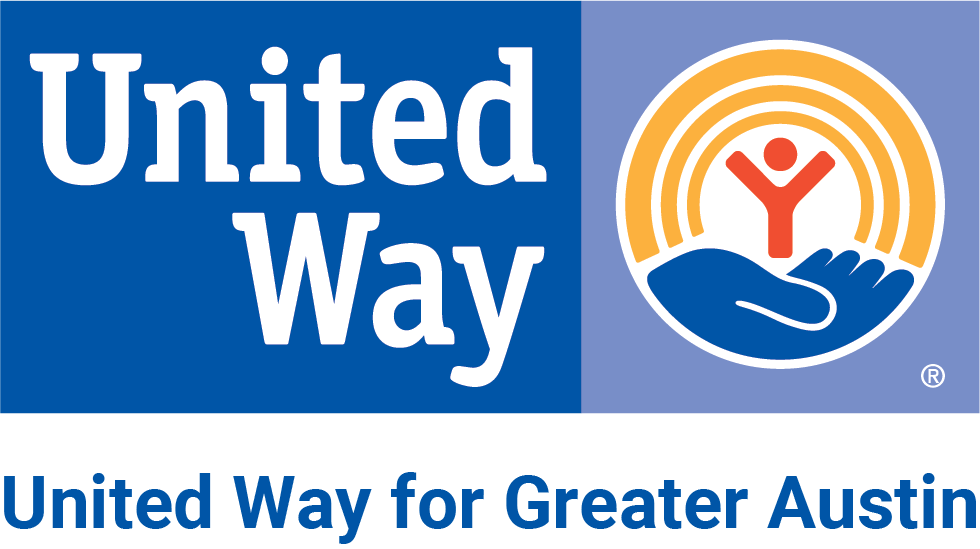 United Way for Greater Austin
