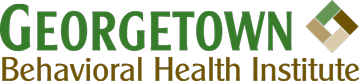 georgetown behavioral health institute