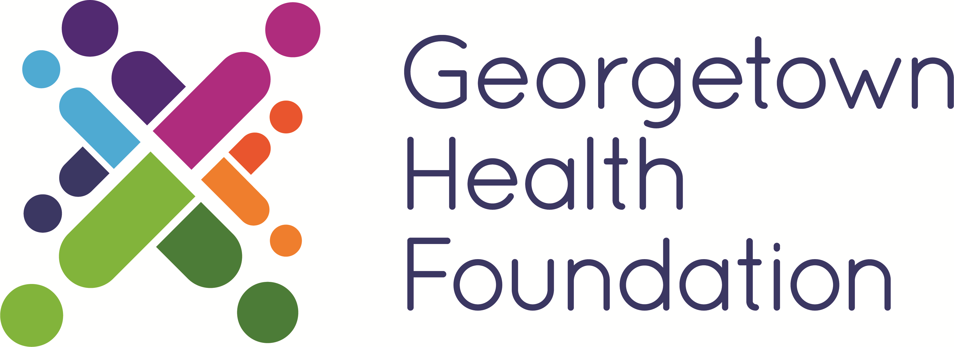 georgetown health foundation