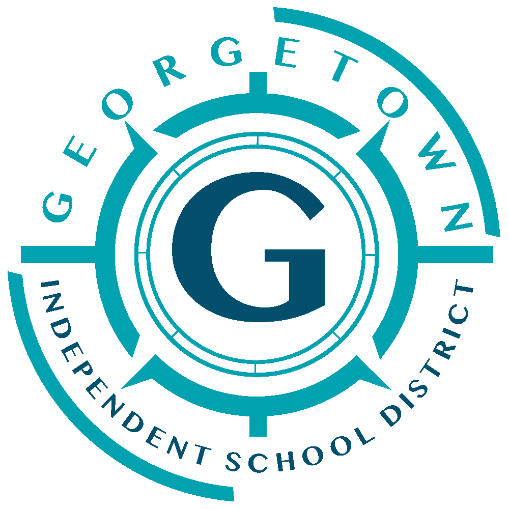 georgetown independent school district