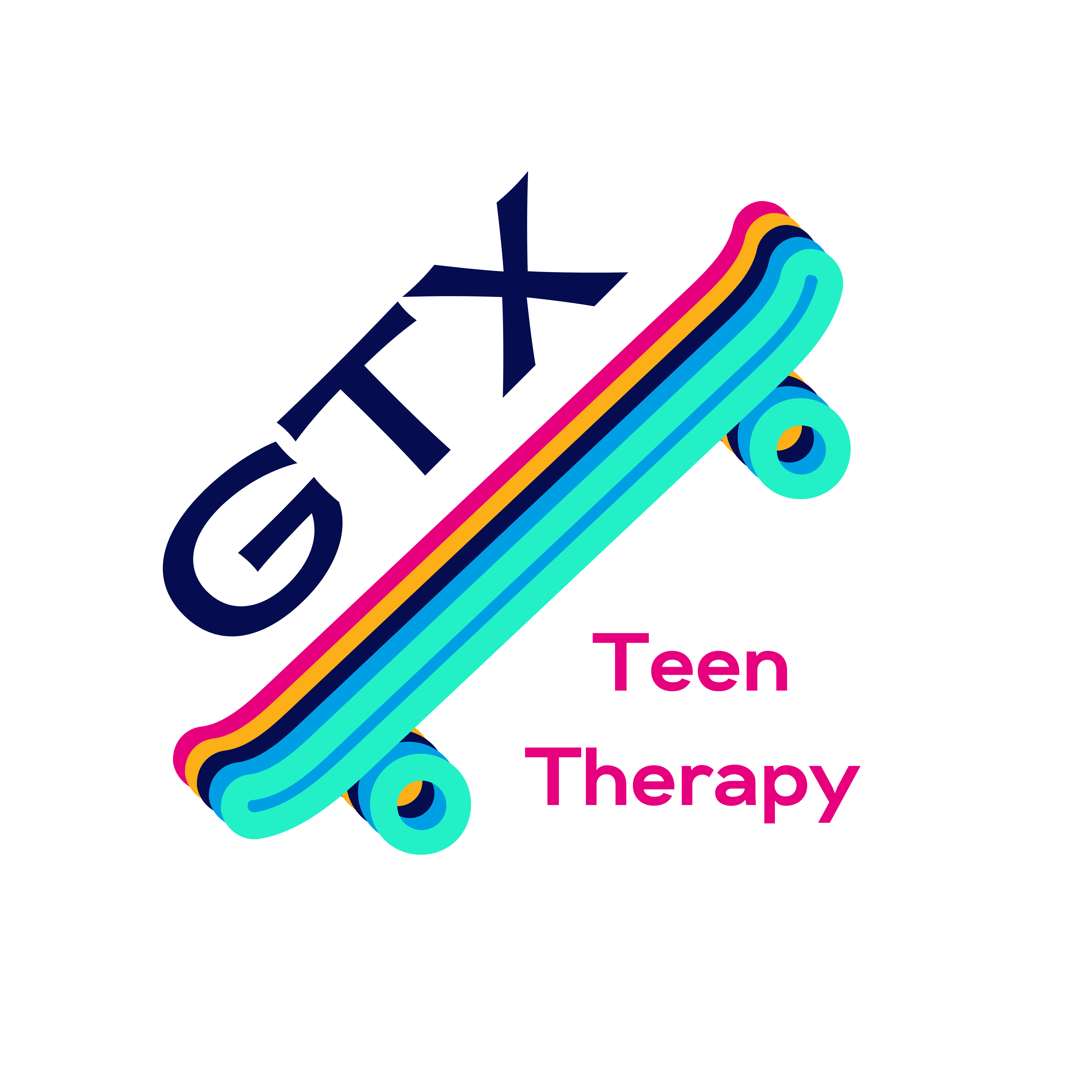 GTX teen therapy