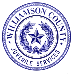 williamson county juvenile services