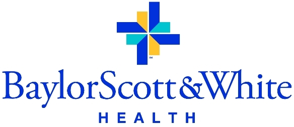 baylor scott and white health