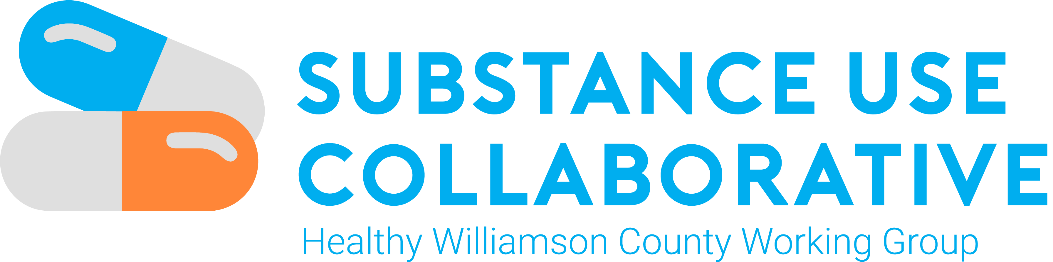 substance use collaborative: healthy williamson county working group