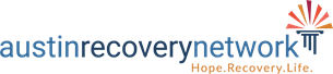 austin recovery network