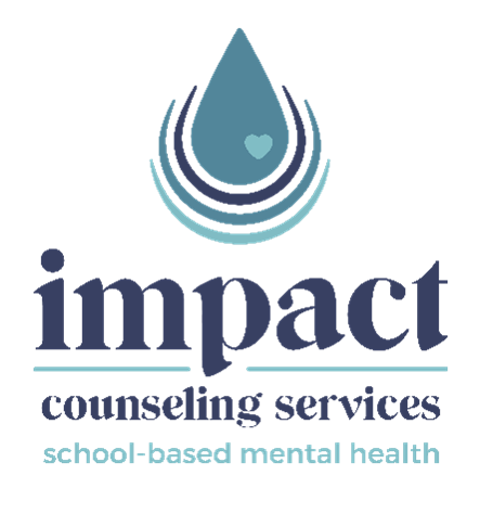 impact counseling services