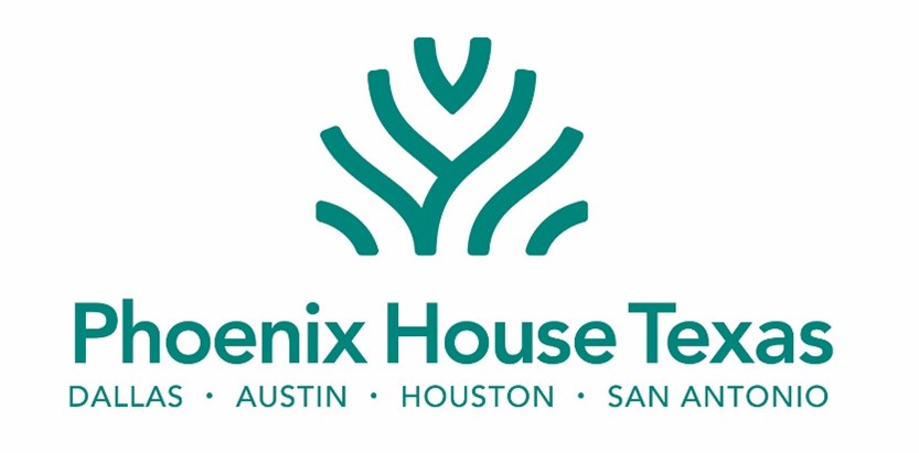 phoenix house texas
